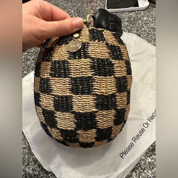 Clare V Pot de Miel - Picture 8 of 10